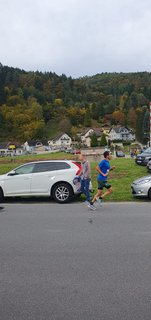 WhatsApp Image 2023-10-26 at 16.05.41 (1)