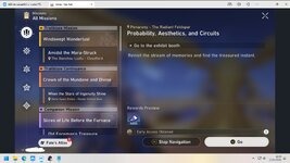 10703257 73710fc2fc81758a9a0d5f6