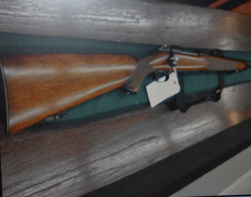 7922CA44-4218-4772-9EA7-B6B57FA220CC