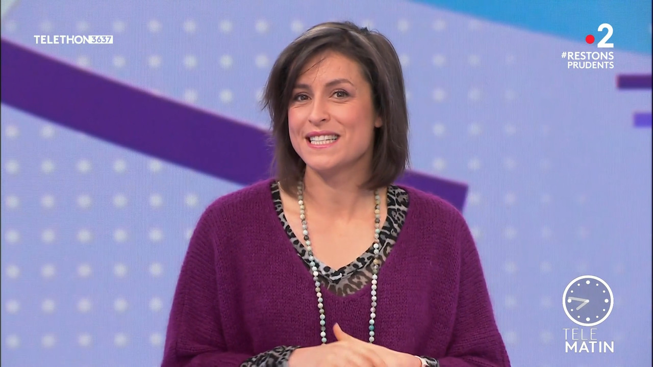 2020-12-05_07_00_Fr2_Telematin_Speciale-Telethon.mp4_snapshot_00.51.55.749