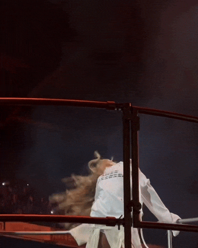 ezgif-829bbd866dbc09.gif
