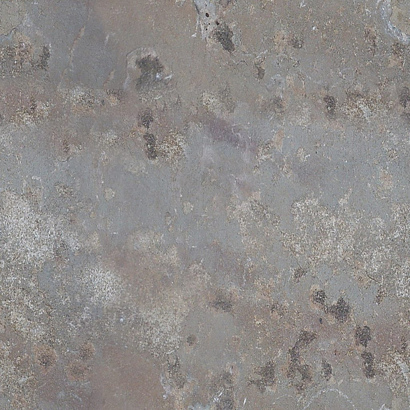 3dsmax-texture-concrete (40)