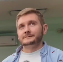 Никита