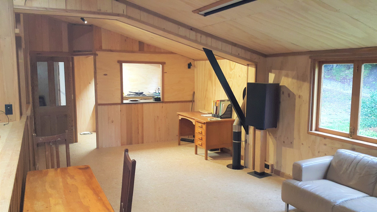 20210516_142521 (2) (Custom)