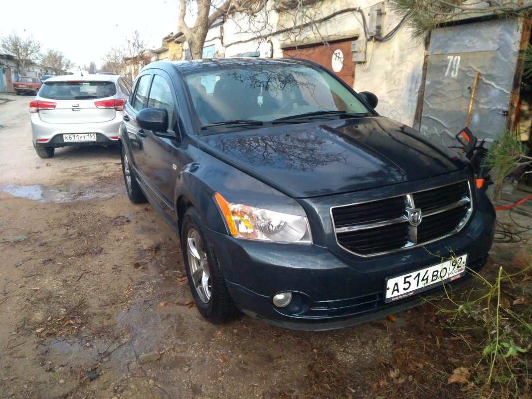 Додж калибер черный матовый. Додж механика. Додж механика. Dodge механика. Dodge механика.