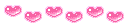 pink 354