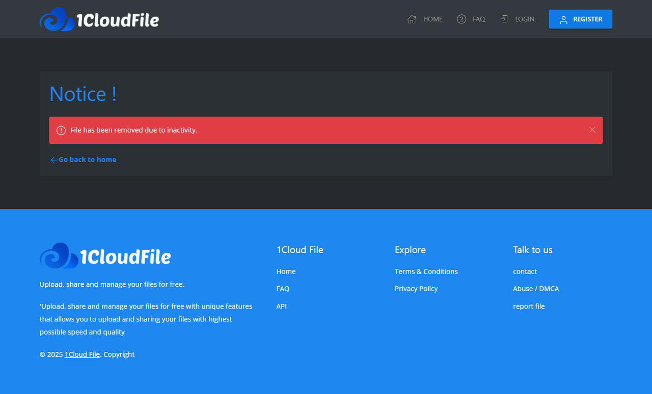 screencapture-1cloudfile-error-2025-08-21-01-26-00.png