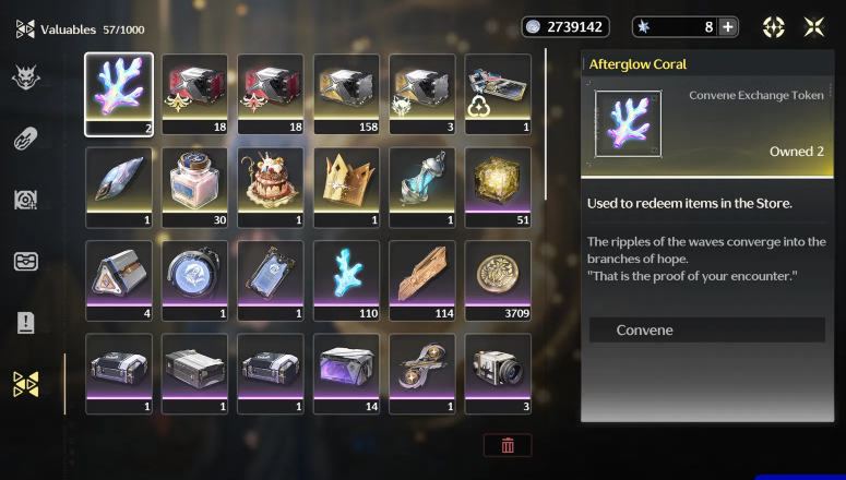 Screenshot 2026 01 29 104156