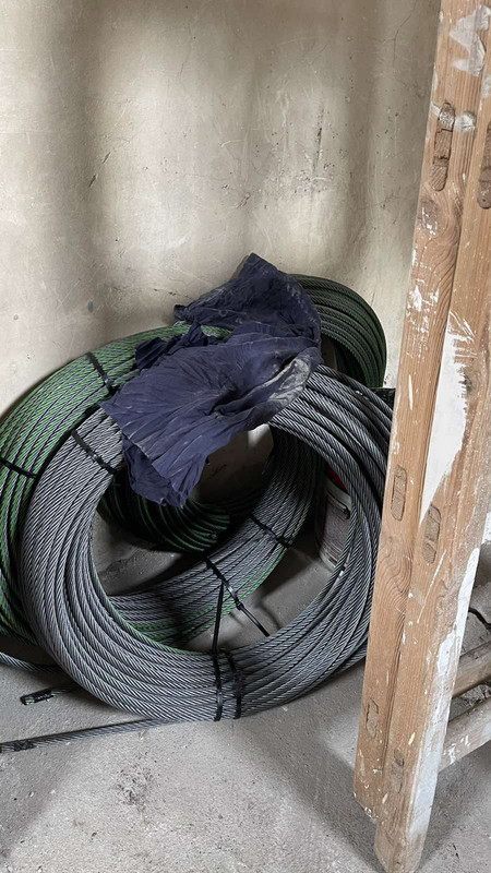 viber_изображение_2022-03-16_16-36-20-649