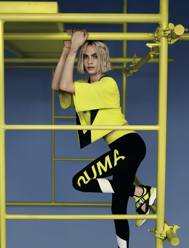 cara-delevingne-for-puma-muse-cut-out-sneaker-2018-campaign-0