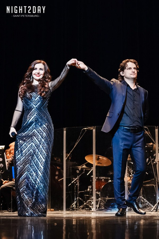 F0AA059B-9039-4946-A869-DB32E689BAF2