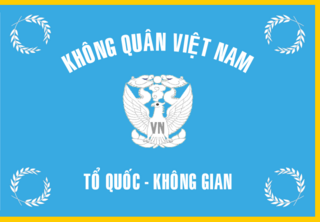 [Image: Flag-of-the-Republic-of-Vietnam-Air-Force.png]