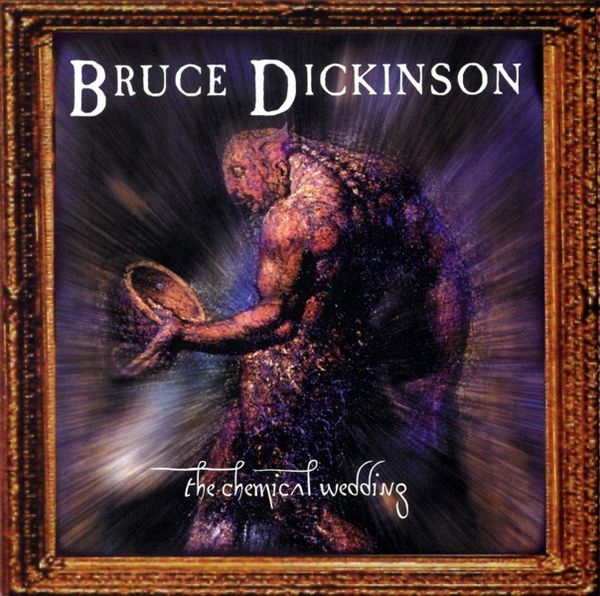 [Image: bruce-dickinson-the-chemical-wedding-Cover-Art.jpg]
