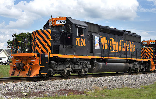 Train-7024.jpg