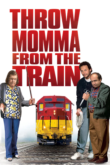 Schmeiss-die-Mama-aus-dem-Zug.jpg