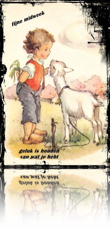 welkom opblog Bunic Jos