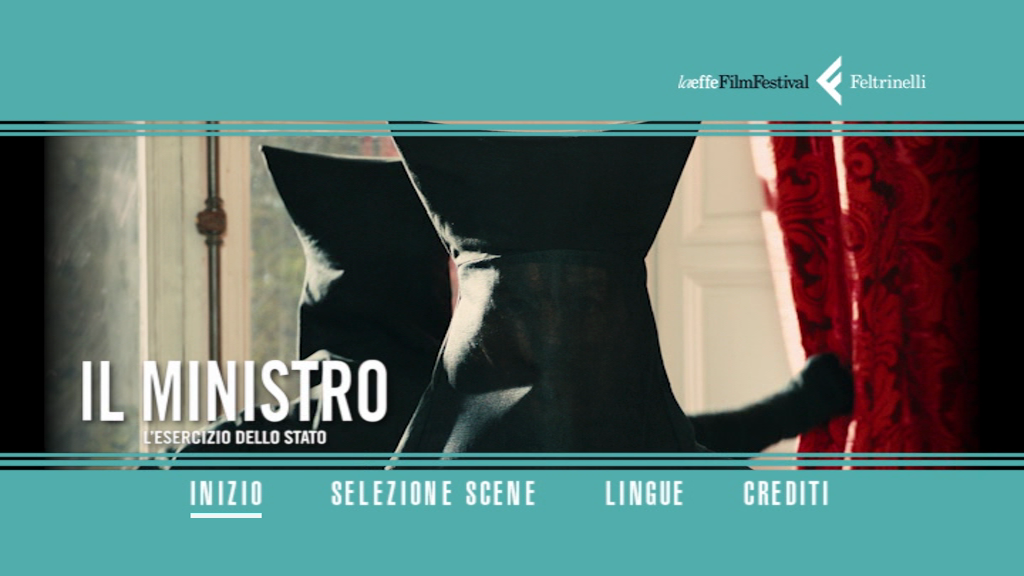 vlcsnap-2018-01-15-09h06m00s295