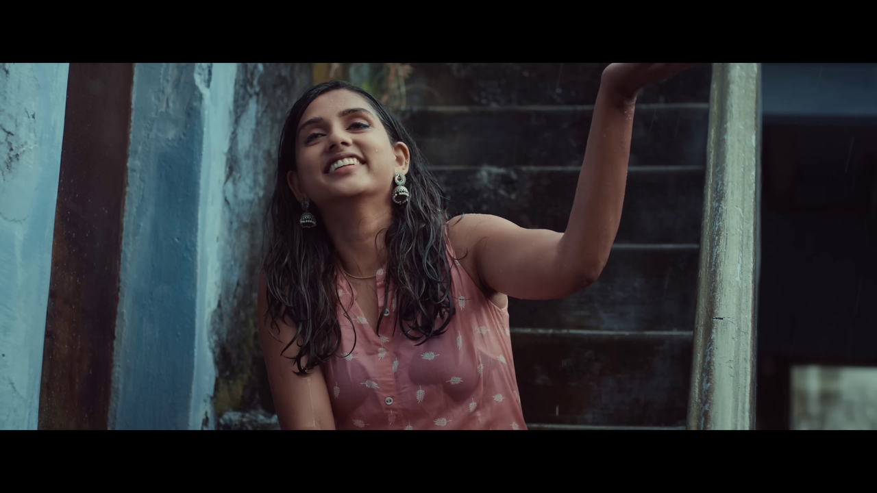 vlcsnap 2026 01 31 00h14m38s933