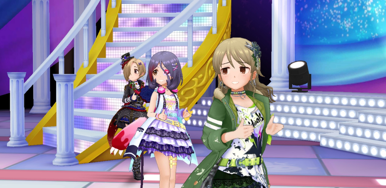 デレステ_2018-12-19-08-37-16