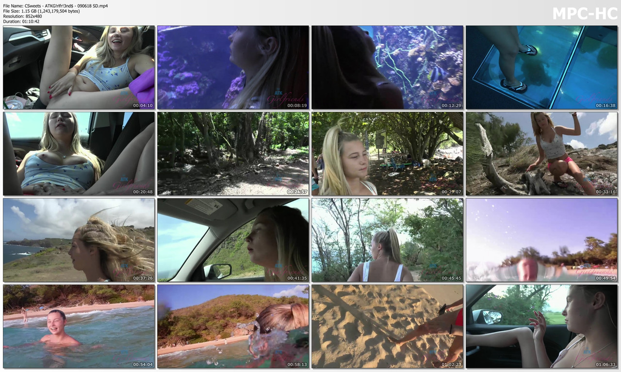 CSweets - ATKG!rlfr!3nd$ - 090618 SD.mp4_thumbs