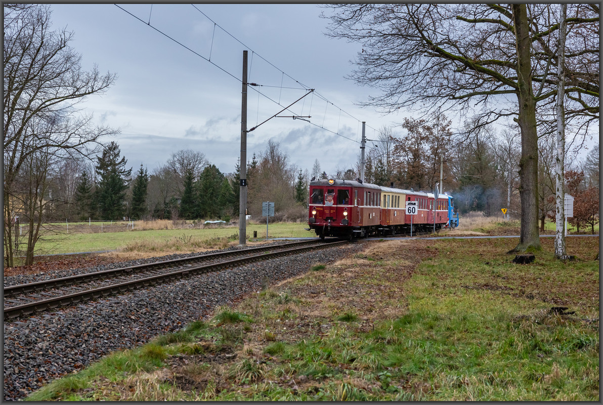 20241207-_M7A3526