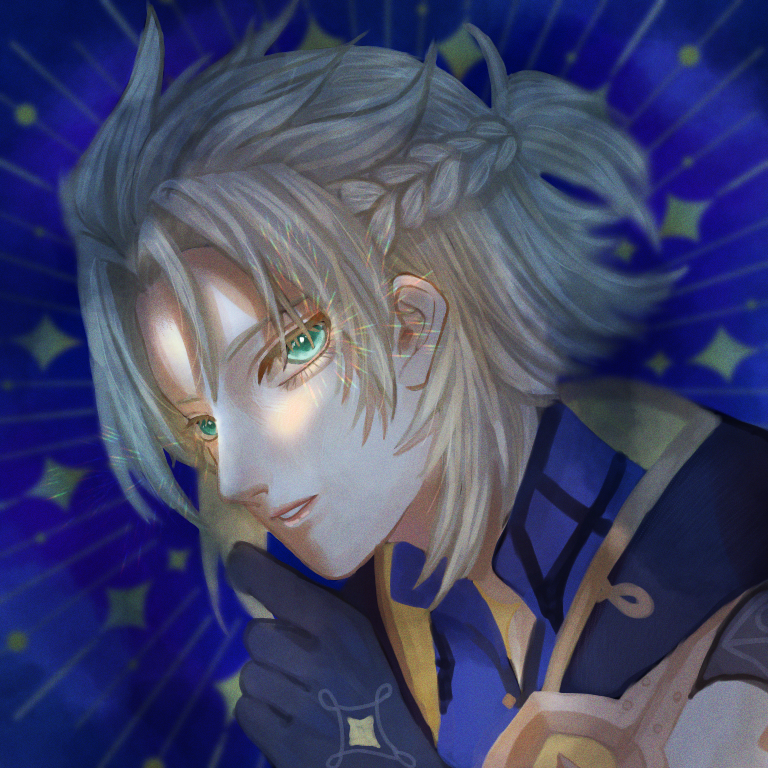 Albedo.(Genshin.Impact).full.3355369