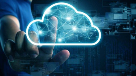 Udemy - Learn Cloud Computing from Scratch