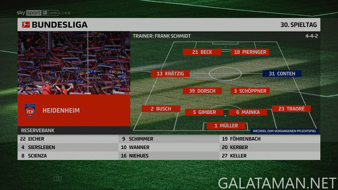 20250419-HEI-BAY-BL_F-DE-4K.ts_snapshot_00.01.02.659