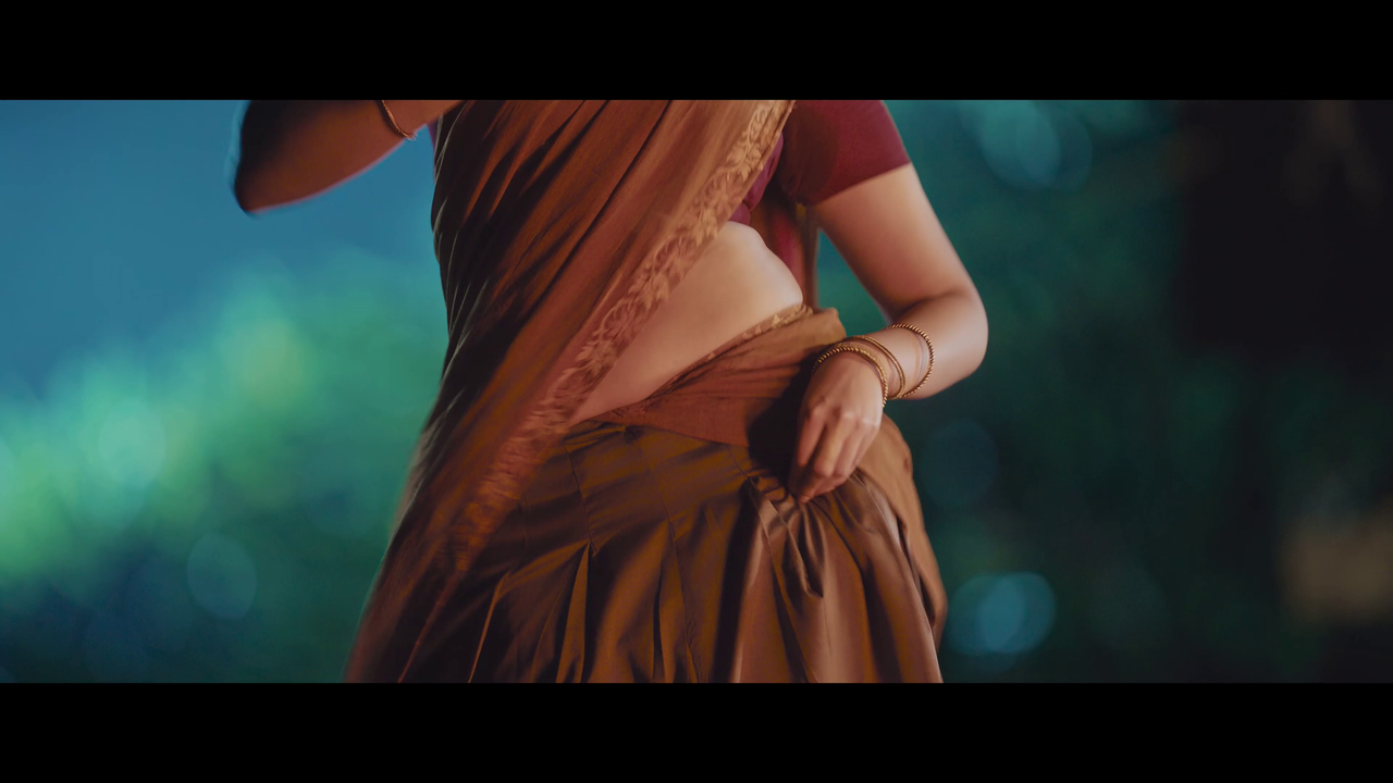 vlcsnap 2026 02 22 12h51m29s388