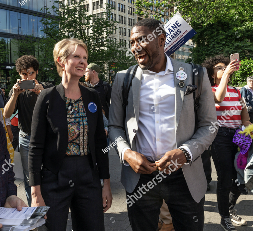 Screen Shot 2021-08-23 at 8.23.52 AM