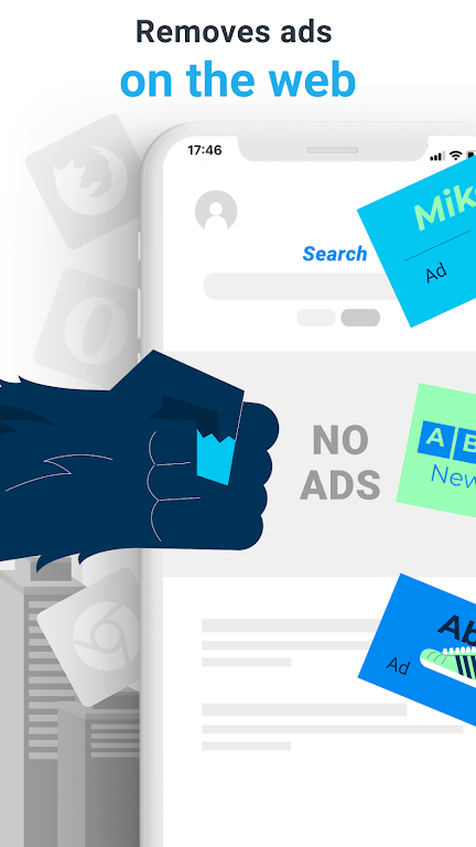 Download Awax APK