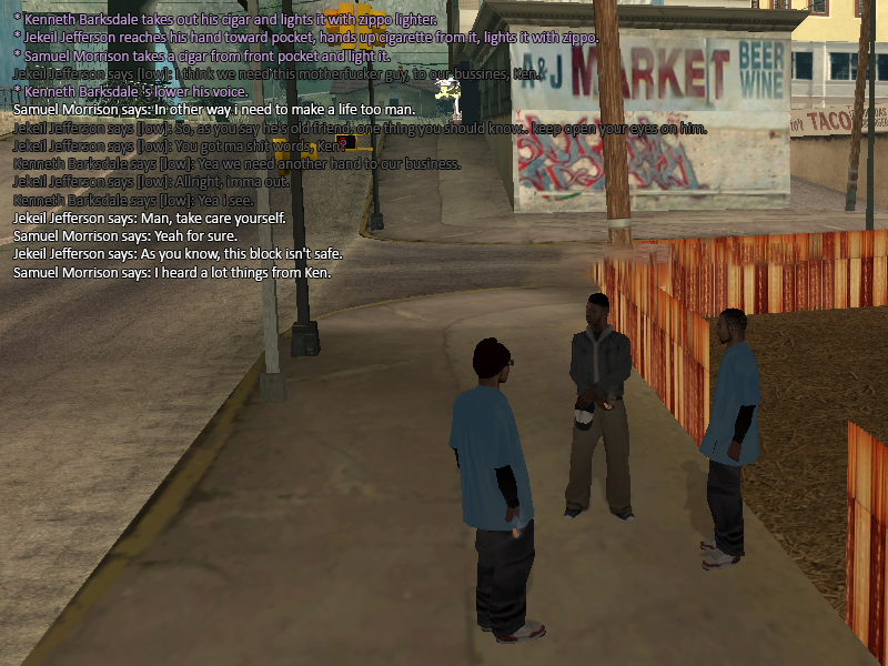 rp2.png