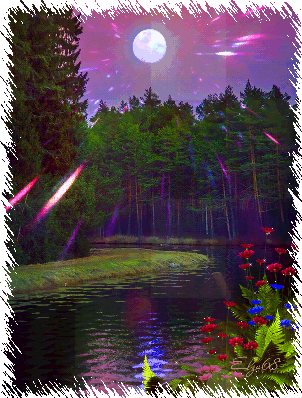 orig-(7)