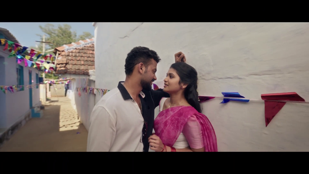 vlcsnap 2026 02 09 20h14m18s512