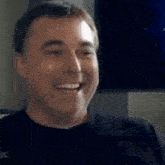 chris-roberts-star-citizen.gif
