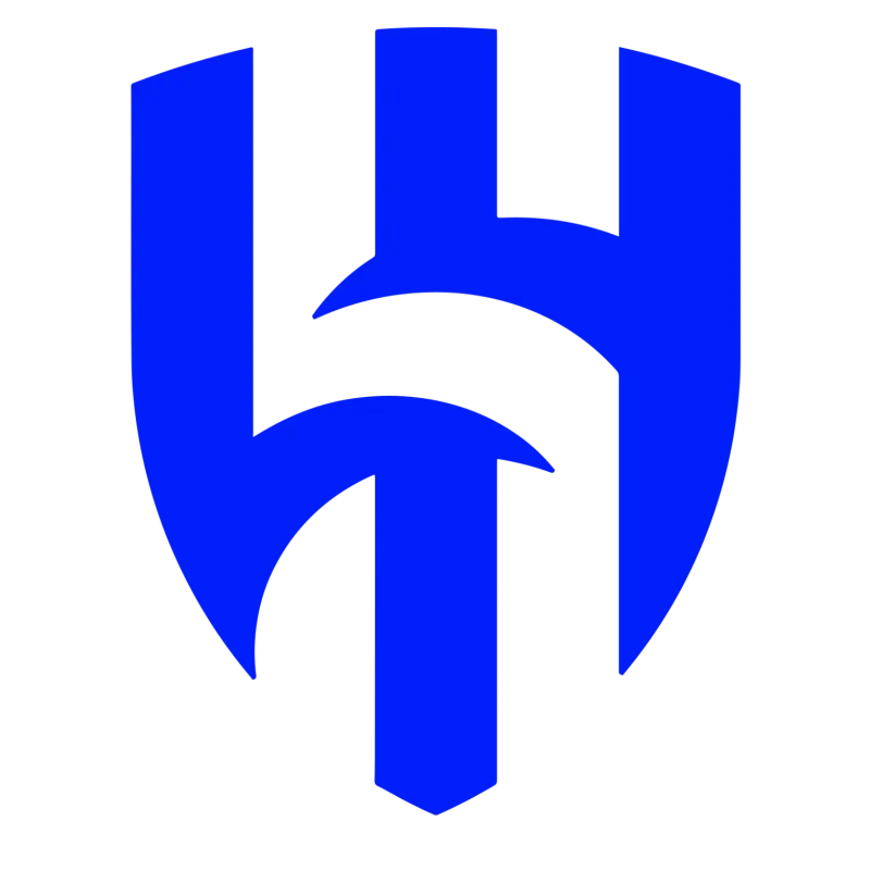Al Hilal