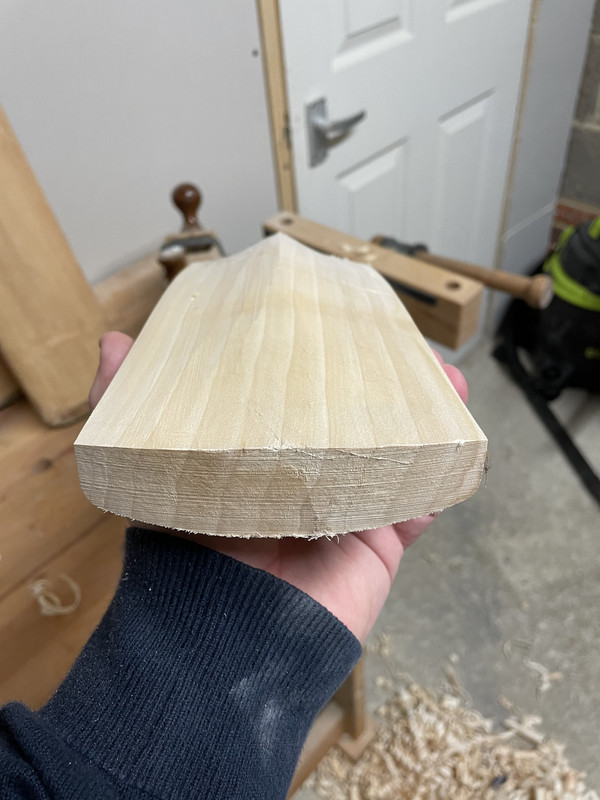 5C2C8A4D-9B50-4C20-8EBB-0234DDCECE98