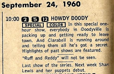 https://i.postimg.cc/15s58TQV/Last-Howdy-Doody-Show-Sept-24-1960.jpg