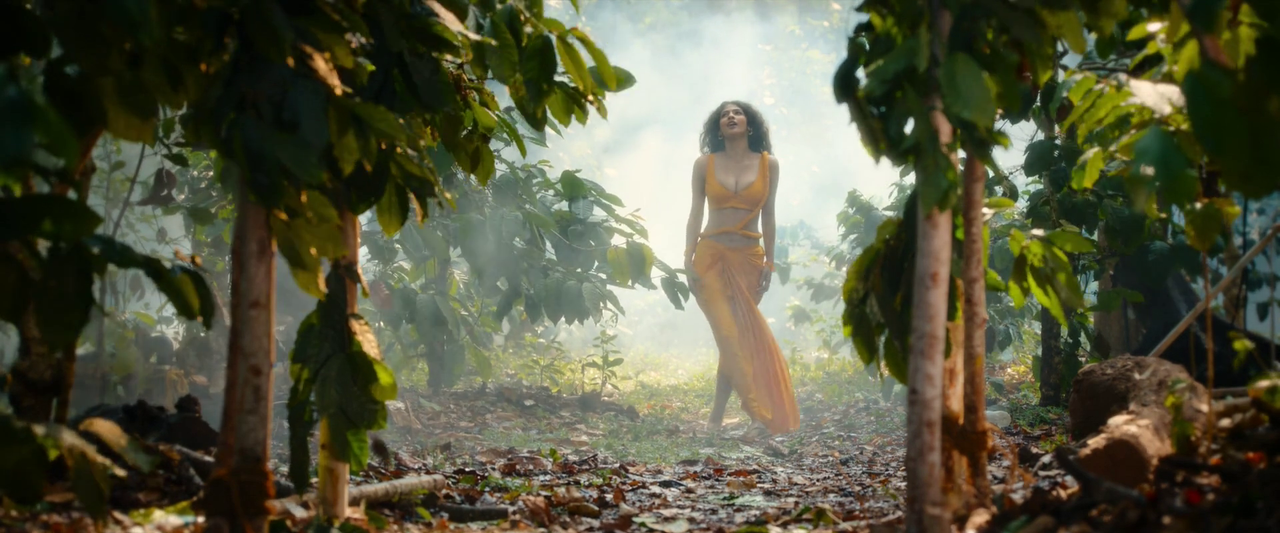 vlcsnap-2025-06-28-01h51m45s493