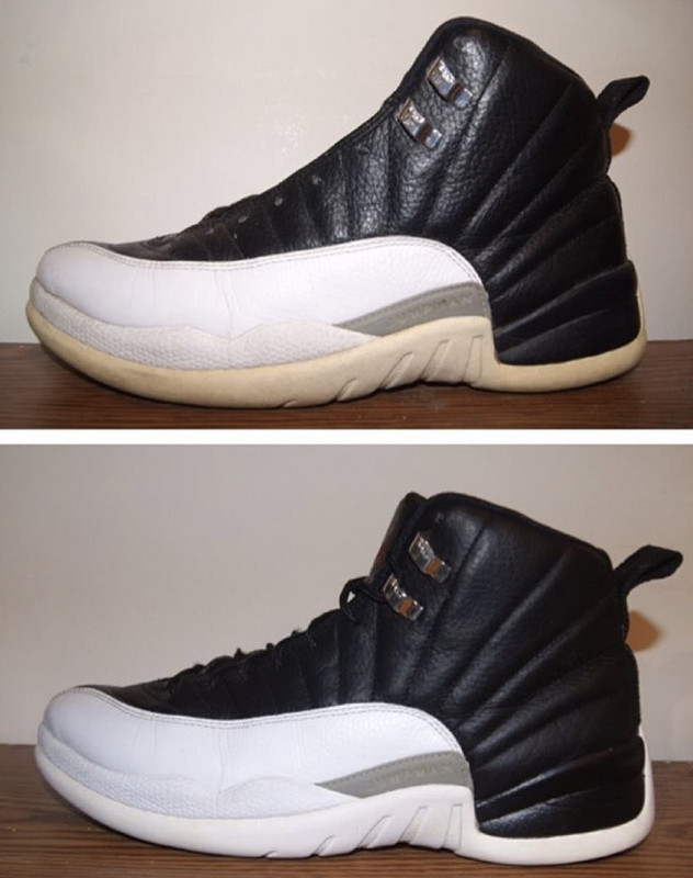 502099CC-9469-416E-BBD2-C6EECE87C7DA