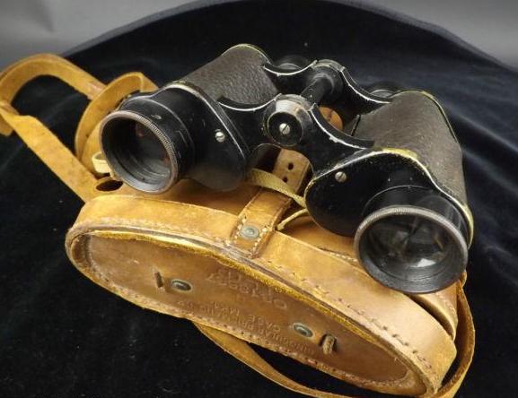 AM Binocs B