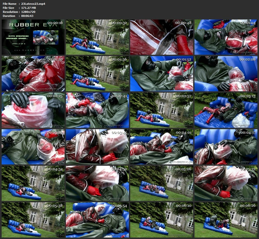 23Latexx23.mp4