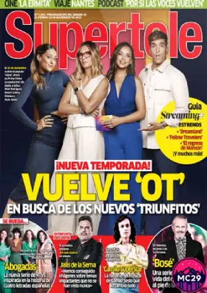 Supertele-Espa-a-18-Noviembre-2023.webp