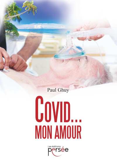 Covid-Mon-amour-Paul-Ghuy.jpg