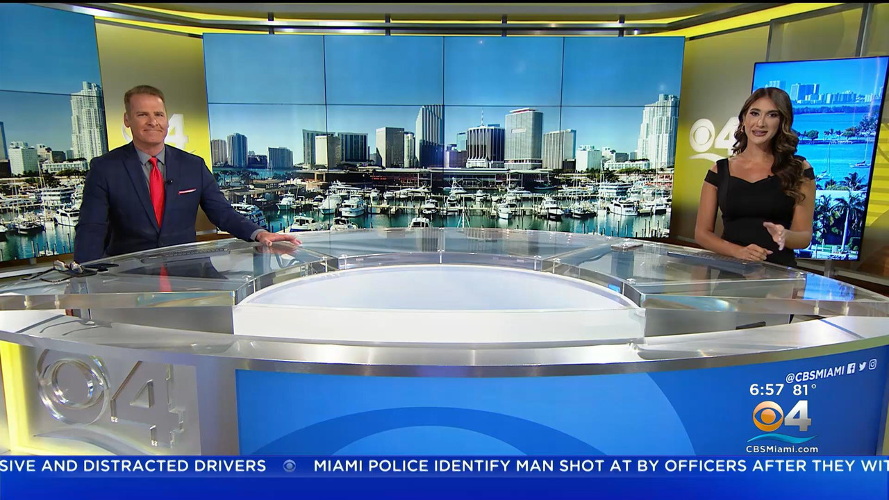 05.26 - 09.30.00 - CBS 4 News 4 30 a.m. News._002.ts_snapshot_49.56_[2022.05.26_17.45.02]