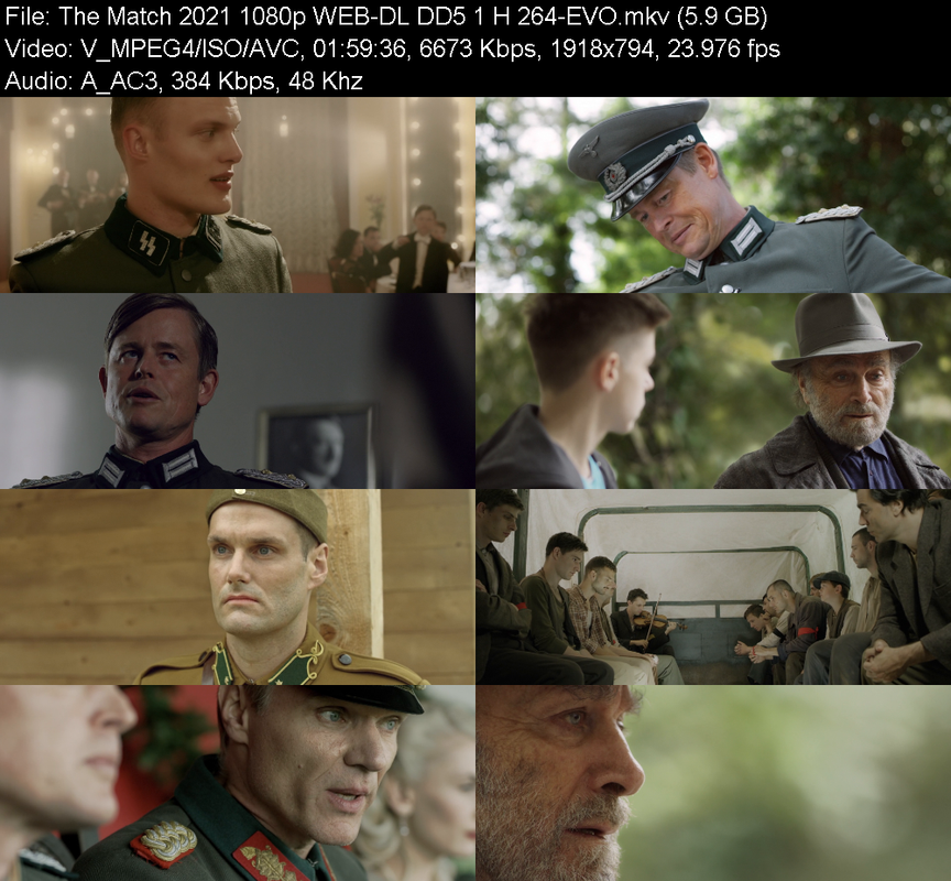 the-match-2021-1080p-web-dl-dd5-1-h-264-
