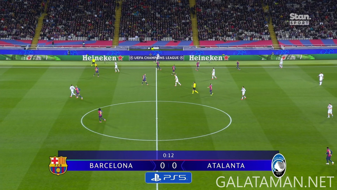 [Image: 20250129-BAR-ATA-UCL-1-EN-1080-mkv-snaps...36-948.jpg]