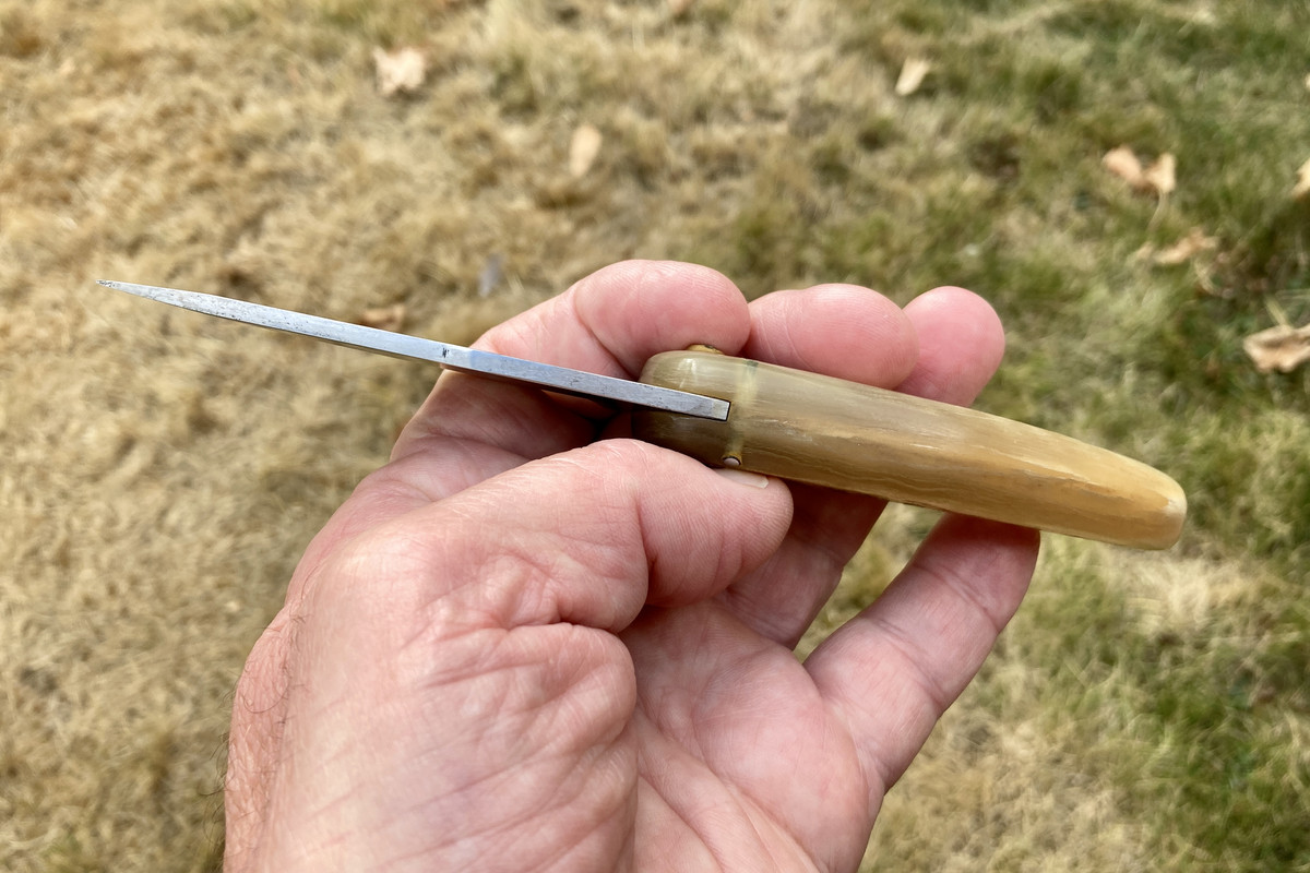 A9A66660-F320-421F-B973-E7207B8CBF8A