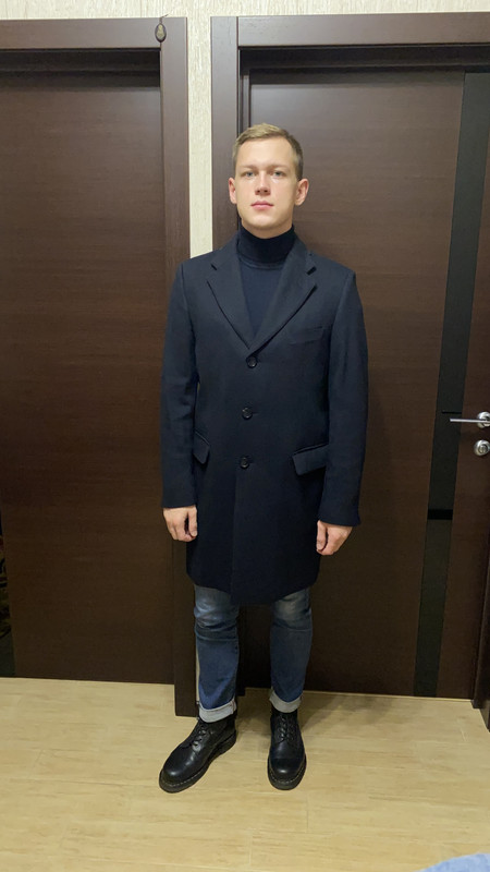 D097EC6E-8EE5-4CBD-A37D-769C0FFAFCC1