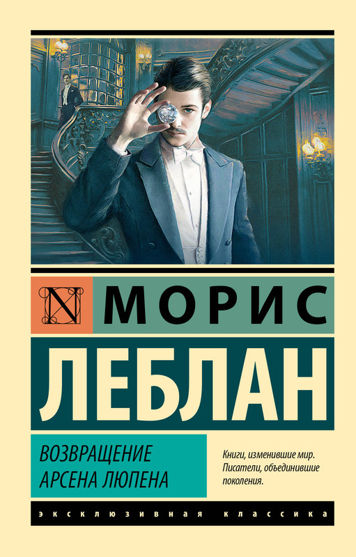1-cover1